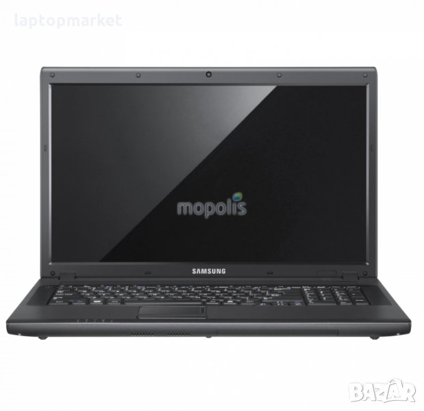 Samsung NP-SE20 на части, снимка 1