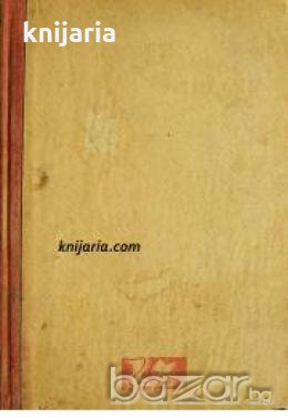 В неравна борба , снимка 1