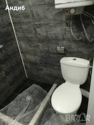 шпакловка, боядисване, гипсокартон, бани, тоалтни, ремонти, снимка 11 - Други ремонти - 24530949