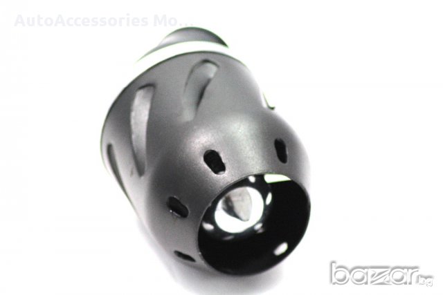 Мото спортни филтри - въздушни, снимка 3 - Аксесоари и консумативи - 10783001