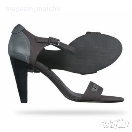 ДАМСКИ САНДАЛИ G-STAR RAW; размери: 39, 40 и 41, снимка 4 - Сандали - 25652343