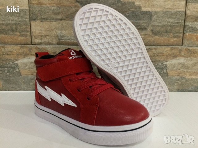 Кецове 28,31, снимка 4 - Детски гуменки - 22927228