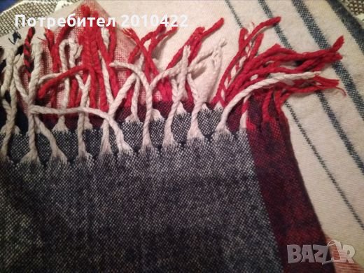 Шапка, снимка 3 - Шапки - 23167181