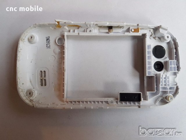 Samsung Galaxy V - GT-I5500 оригинални части и аксесоари , снимка 6 - Резервни части за телефони - 17218231