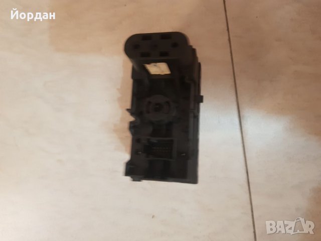  управление фарове за OPEL , снимка 4 - Части - 23444474