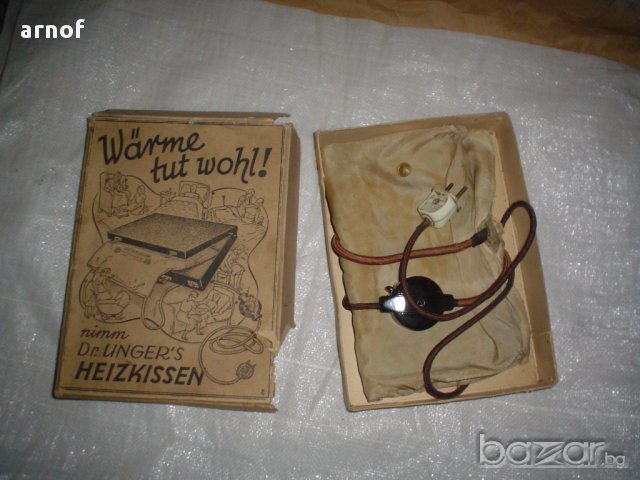 нещица военни от време оно.., снимка 9 - Други ценни предмети - 9161716