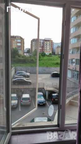 Комарници - изработка и монтаж до 3 дни, снимка 5 - Други - 25226399