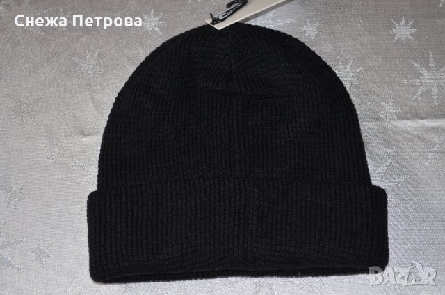 Rip Curl Rubber Soul шапка, снимка 7 - Шапки - 25908578