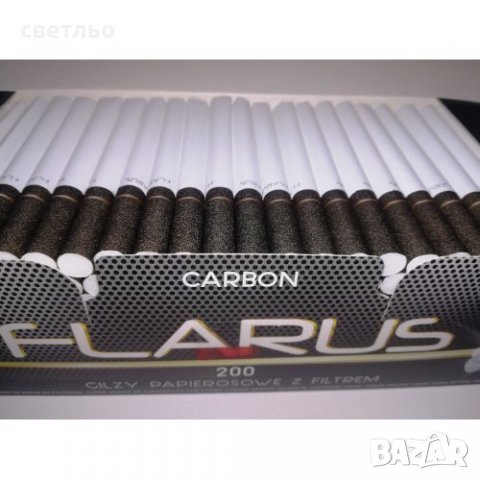 гилзи за цигари и аксесоари, снимка 18 - Аксесоари за електронни цигари - 10435505