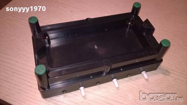 Мини ретро колекция-джаги/футбол 21х15х7см-внос швеицария, снимка 17 - Антикварни и старинни предмети - 17315027