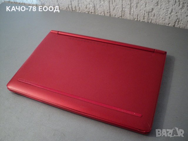 HP Pavilion x2 - 10-n102na (ENERGY STAR), снимка 2 - Части за лаптопи - 25423932