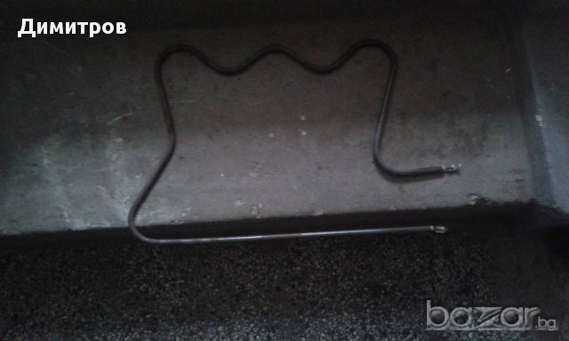 Скара и реотани, снимка 4 - Скари - 16553414