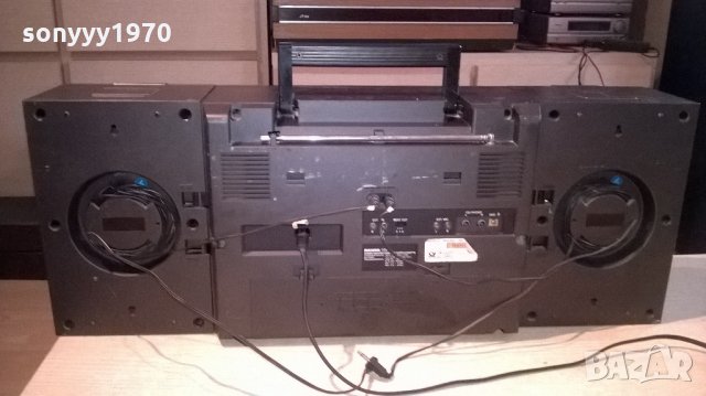 maximal 286 led-ретро колекция-внос швеицария, снимка 17 - Ресийвъри, усилватели, смесителни пултове - 22059893