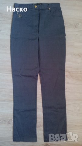 roccobarocco jeans дамски дънки/панталон