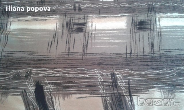 мъжки ризи с къс ракав, снимка 2 - Ризи - 12046188