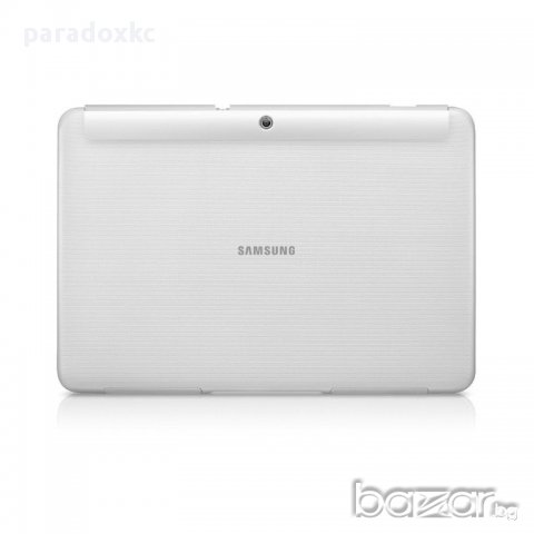 Genuine Samsung Galaxy Tab 2 case 10.1 P5113 P5110 P5100 и P7500*, снимка 4 - Таблети - 10549994