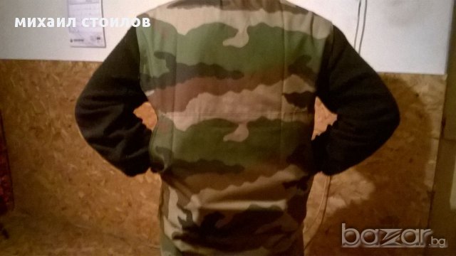 камуфлажни елечета-елек-елеци, снимка 2 - Спортна екипировка - 17223690