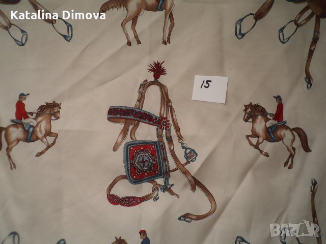 Продавам дамски шалове, различни , снимка 3 - Шапки - 23266610