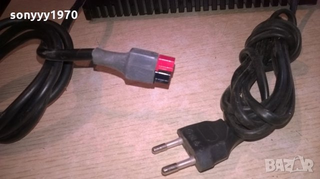 foissy golf-12v charger-внос франция, снимка 8 - Други инструменти - 22210159