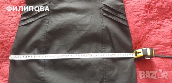 дамски рокли , снимка 10 - Рокли - 22898576