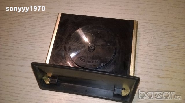 Ленинград-ретро термо-11/11см, снимка 8 - Антикварни и старинни предмети - 15783428