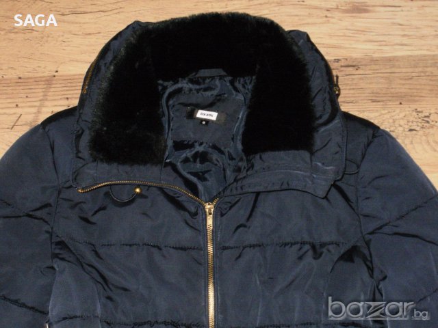 BIK BOK модерно яке ново S, снимка 2 - Якета - 16598068