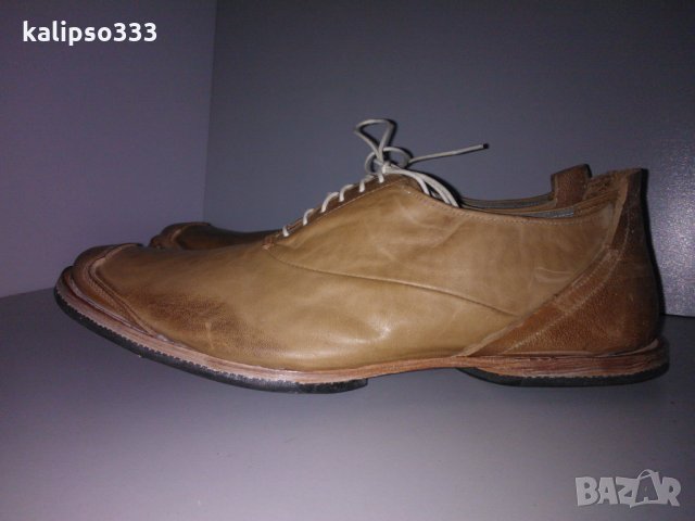 Timberland оригинални обувки, снимка 3 - Ежедневни обувки - 24490921