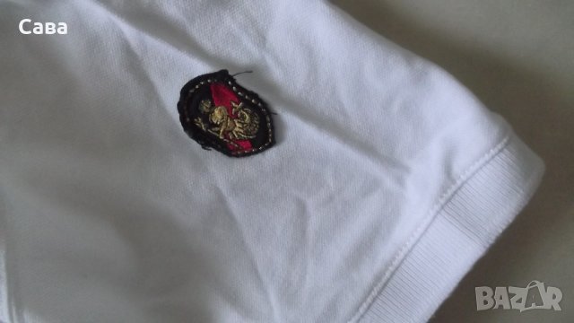 Блузи CIRCOLO, ROBBIE MOOR   мъжки,М, снимка 5 - Тениски - 25833319