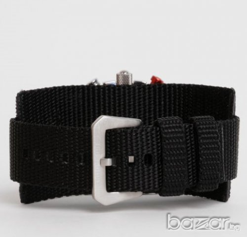 CONVERSE BOSEY WATCH Мъжки Часовник, снимка 5 - Мъжки - 6768529