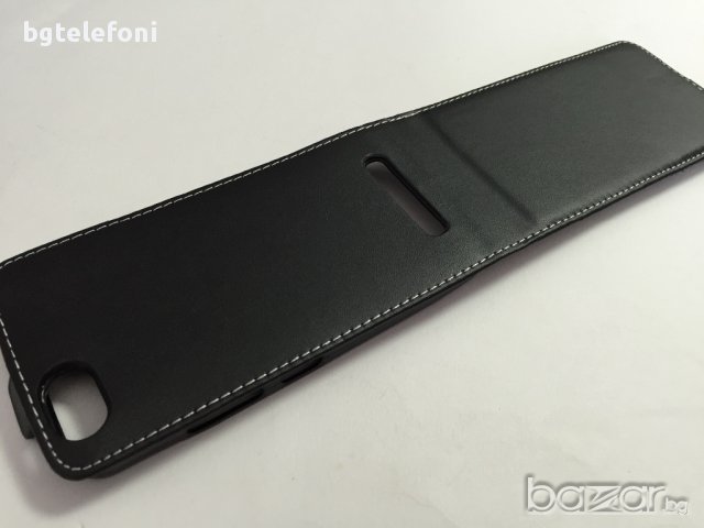 Lenovo Vibe C,Vibe C2,Lenovo Vibe K5,Vibe K6,Lenovo S1 Lite калъфи, снимка 9 - Калъфи, кейсове - 15029568