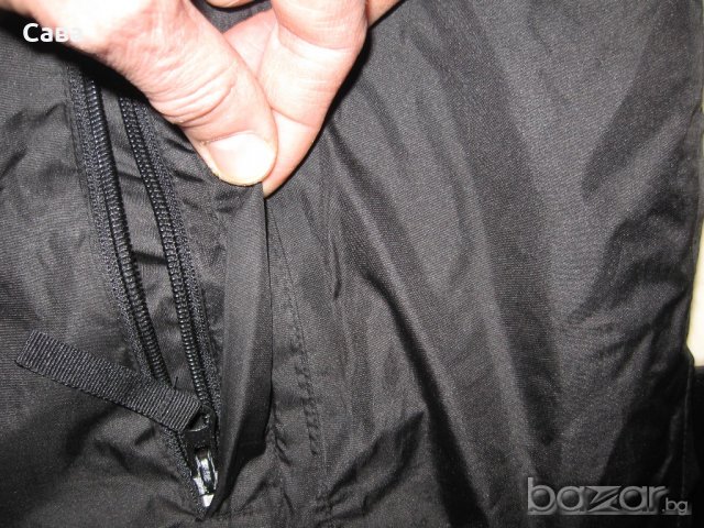 Зимни якета COAST GUARD    дамски,Л и 2ХЛ, снимка 9 - Якета - 20840821