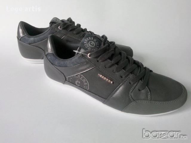 Обувки Carrera, снимка 3 - Маратонки - 17621572
