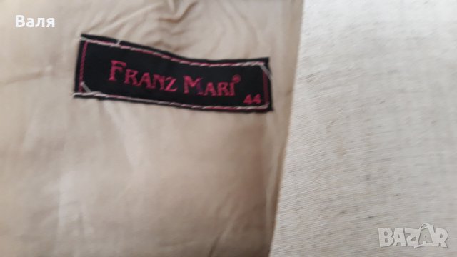 рокля, снимка 3 - Рокли - 24688494