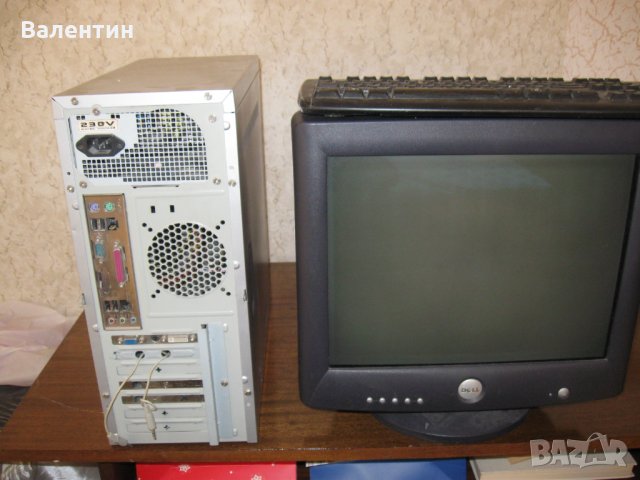 електроника, снимка 2 - За дома - 23426847