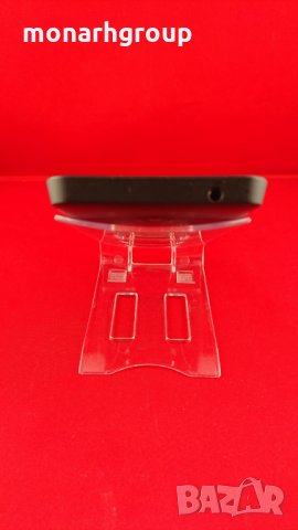 Телефон Lumia 635 , снимка 6 - Nokia - 25667897