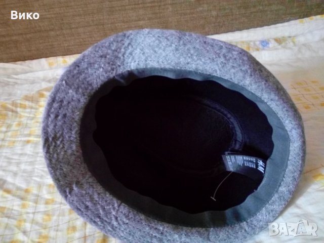 Бомбе H&M, L, снимка 2 - Други - 26054785