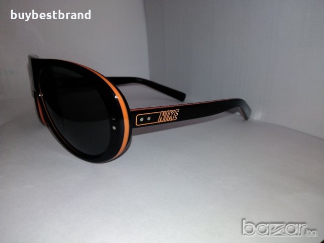 Nike Vintage 76 Оригинални Слънчеви Очила в три цвята, снимка 6 - Слънчеви и диоптрични очила - 20655329