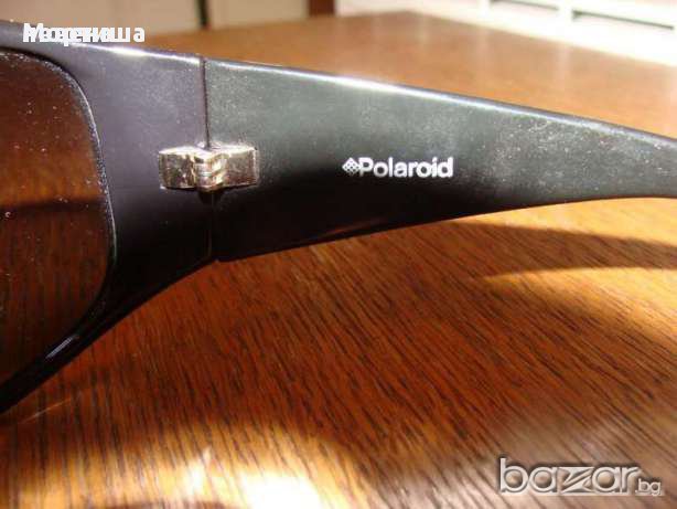    Дамски слънчеви очила polaroid , снимка 3 - Слънчеви и диоптрични очила - 17485248