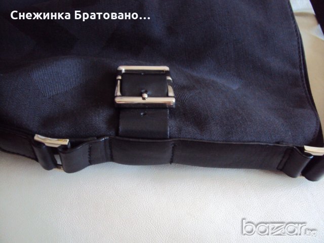 Дамска маркова чанта на Фере, снимка 3 - Чанти - 18443129
