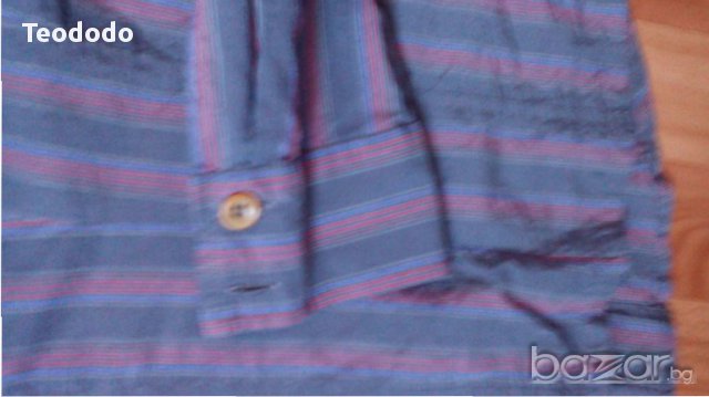 Дамска елегантна риза, снимка 9 - Ризи - 12626127