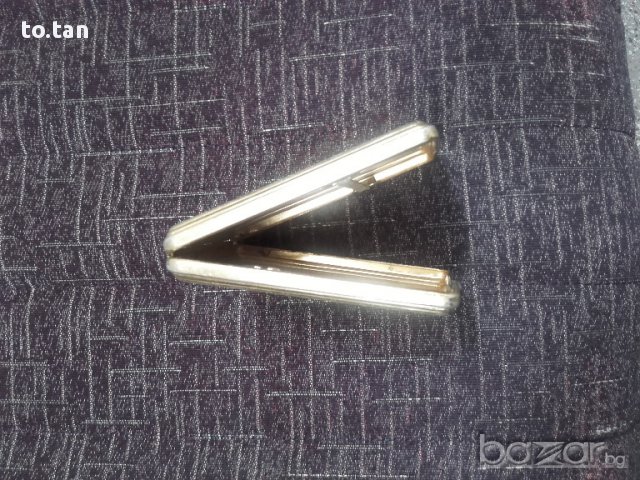 Ретро табакера , снимка 5 - Антикварни и старинни предмети - 16482648