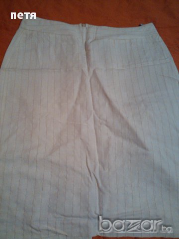 много поли , снимка 2 - Поли - 11272158