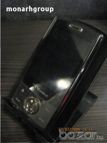 Телефон TV Mobile