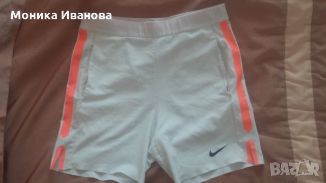 Nike Gladiator Premier Tennis