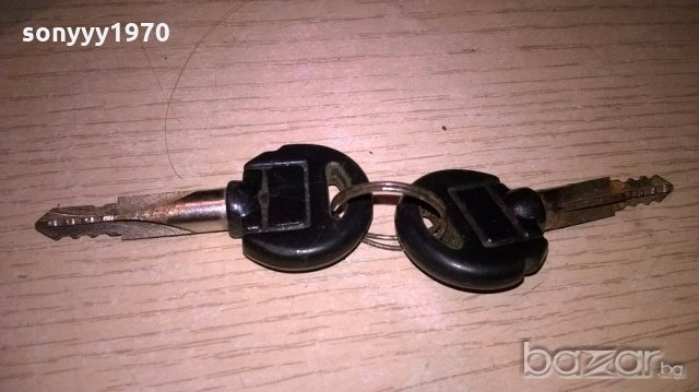 supa-lock-заключване на волан или друо-внос швеицария, снимка 11 - Аксесоари и консумативи - 19034235