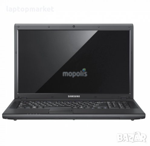 Samsung NP-SE20 на части, снимка 1 - Части за лаптопи - 24908332