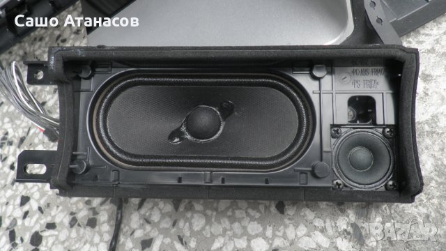 SONY KDL-40W4500 с дефектирала матрица , 1-876-467-21 , 1-877-366-13 , SSB400W20S01 , LTY400HC02, снимка 18 - Части и Платки - 25245931