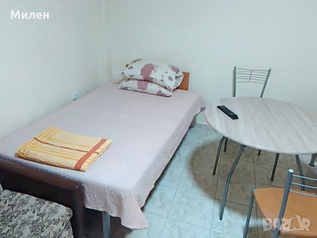 Хотел за работници и фирми, снимка 11 - Стаи под наем - 25854727