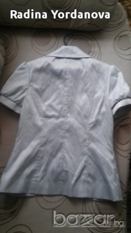 Ново сакенце за официални случаи , снимка 4 - Сака - 17072559