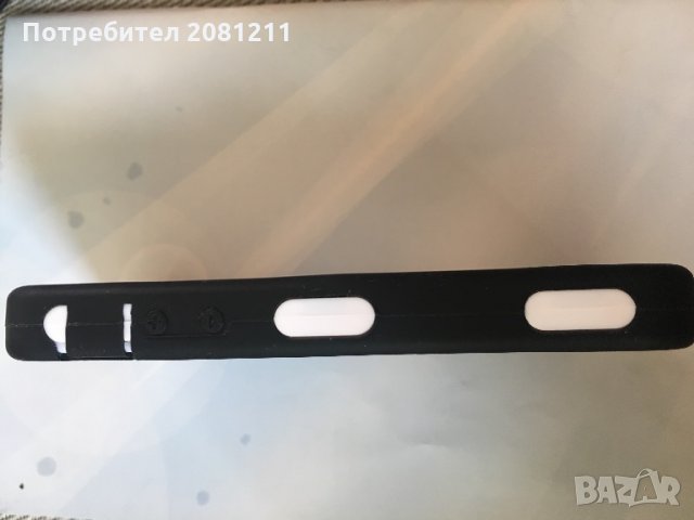  Нов Предпазни калъфи за iPhone 5 , снимка 2 - Калъфи, кейсове - 25386872